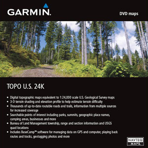 Garmin 010-00970-00