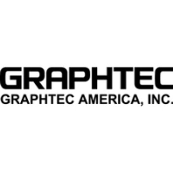 Graphtec PHP35-CB15-HS