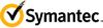 Symantec IYQXXZS0-EIMXB