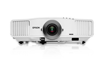 Epson V11H348020