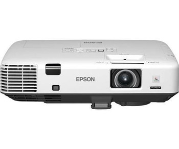 Epson V11H477020