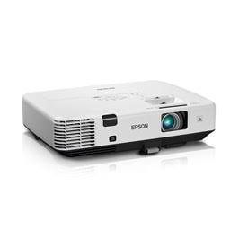 Epson V11H653020