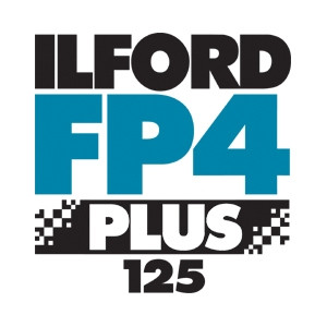 Ilford Photo 1174085