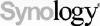 Synology DS1515