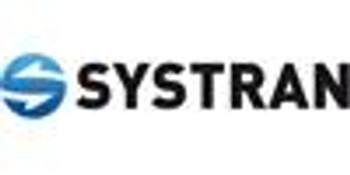 Systran P7-43-EN-EU-ESD