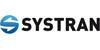 Systran O7-3-EN-W-ESD