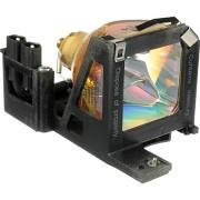 Epson V13H010L71
