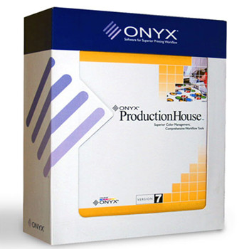 ONYX SRX-THRIVE-211
