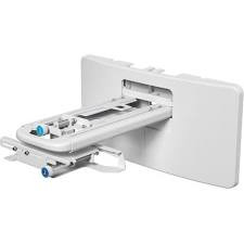 Epson V12H675020
