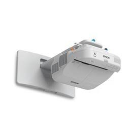 Epson V11H612520W
