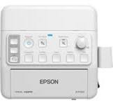 Epson V12H614020