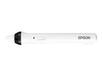 Epson V12H667010