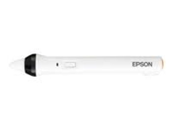 Epson V12H724001