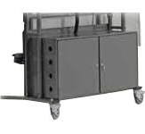 Epson V12H457004