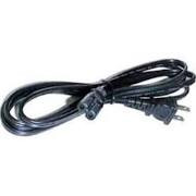 Epson V12H005C25