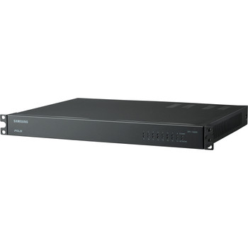 Samsung SRN-1000-5TB