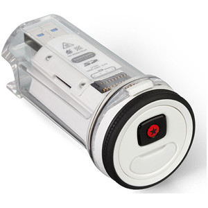 9LBA.001.06
