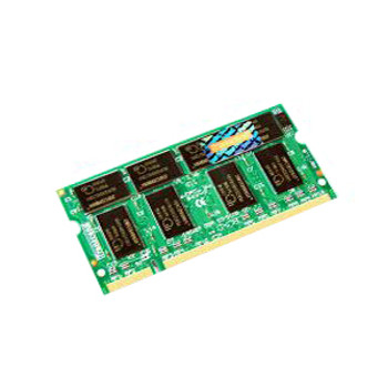 Transcend TS32GSSD340