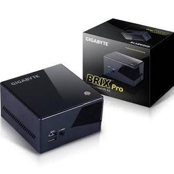 Gigabyte GB-BXI7-4770R