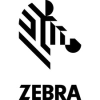 ZEBRA CA0-ZX71-300