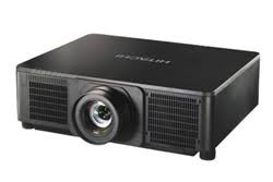 Hitachi CP-X911-SD903X
