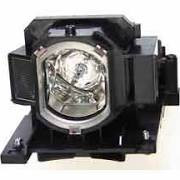 Hitachi CP-860960LAMP
