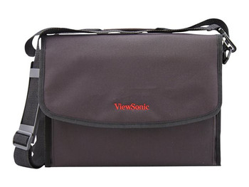 Viewsonic PJ-CASE-009
