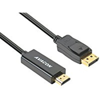 Viewsonic CB-00010958