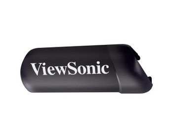 Viewsonic PJ-CM-002