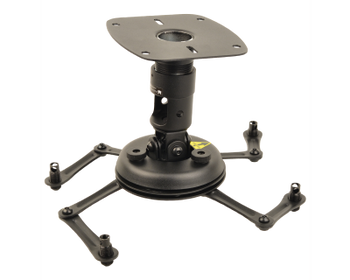 Viewsonic PJ-WMK-006