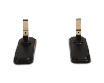 Viewsonic STND-042