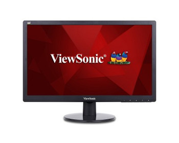 Viewsonic VP2770-LED
