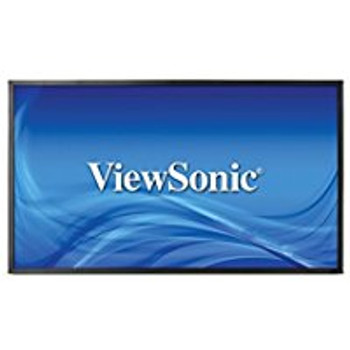 Viewsonic CDP5560-L