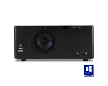 Viewsonic PRO10100-SD