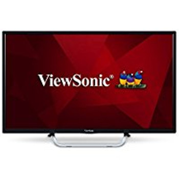 Viewsonic CDE6560T