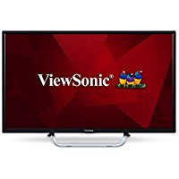 Viewsonic CDE7061T