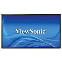 Viewsonic CDP9800