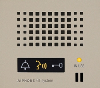 Aiphone GT-DP-L