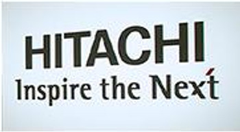 Hitachi CP-A100ADAPTPLATE