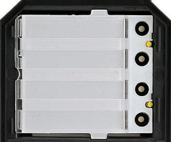 Aiphone GT-SW