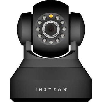 Insteon 2864-226