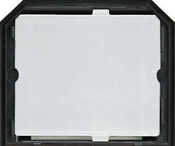 Aiphone GT-VAX