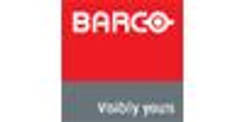 Barco K9602738