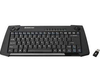 IOGEAR GKM561R