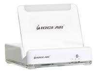 IOGEAR GKMB01