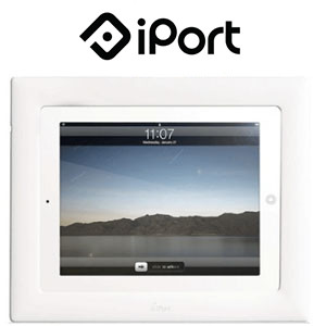 Iport 70093