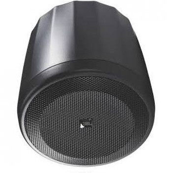 JBL C67HCT