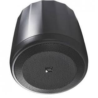 JBL C67PT