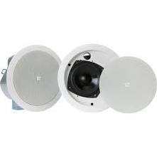 JBL Control-24C-MICRO