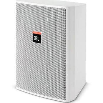 JBL Control-25AV-WH